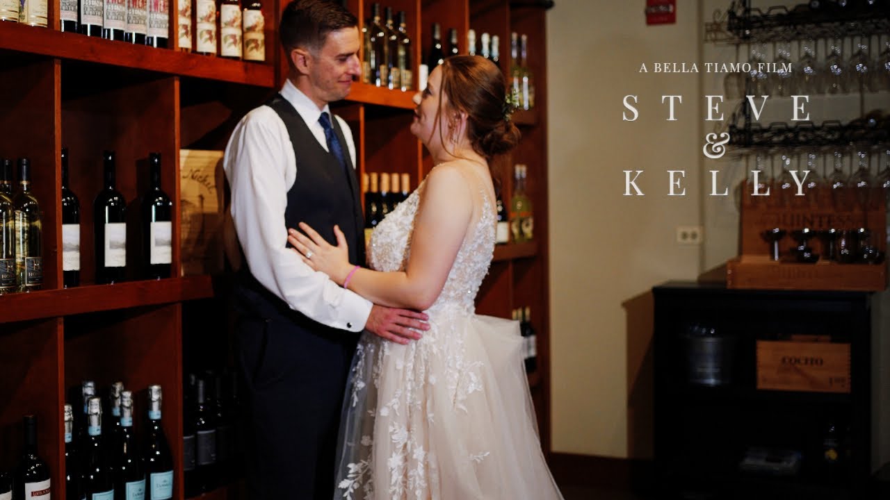 How Much is a Wedding at Pinstripes at Oak Brook?