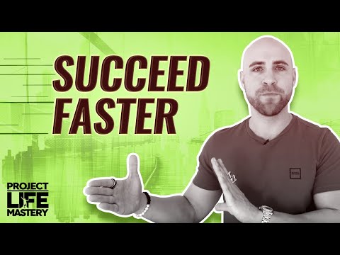 Feel The Fear And DO IT ANYWAY