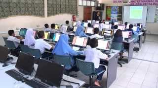 e-GURU: ENGLISH Year 6 - Magical Movements