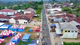Video Desa 3