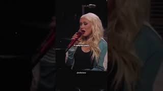 Say something - A Great Big World ft Christina Aguilera | letra traducción
