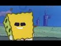 Monsters How Should I Feel - Meme Compilation