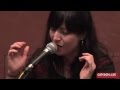 Pastora _Penso en tu.flv 