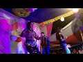 Hot Arkestra Dance Hot Dance HR Video HR Dance Video Superhit Arkrstra