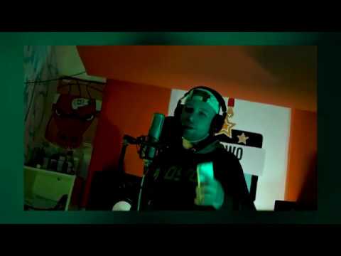 KiKi Krajnik #Hot16Challenge2