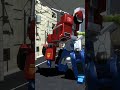 Transformers One Transformers One Optimusprime Movie 2024 Shortsfeeds Shorts Viralshorts