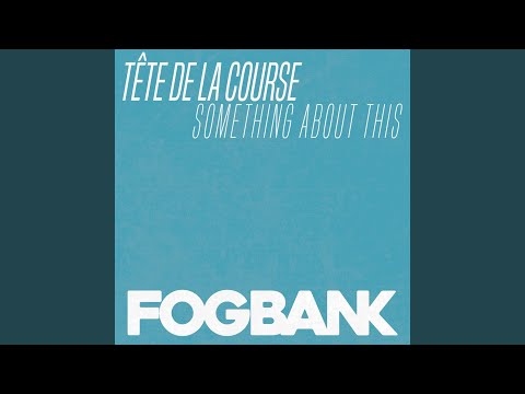 Something About This