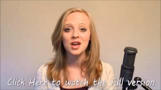 Pumped-up-Kicks-Collab-Teaser---Hosted-by-Emily-Harder