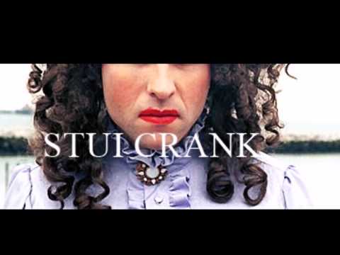 STUI×CRNK - Mitarbeiter des Monats