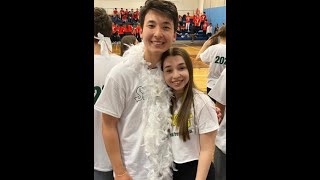 Eric Bae: Bio, Family, TikTik, Affairs, Trivia, and many more!
