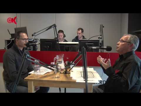 Sportcafe 2017 - Wielervereniging De Waardrenner