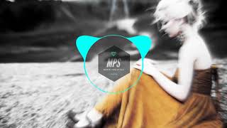 MATRIX &amp; FUTUREBOUND - LIVE ANOTHER DAY (M&amp;F&#39;S SMOKE &amp; MIRRORS MIX)