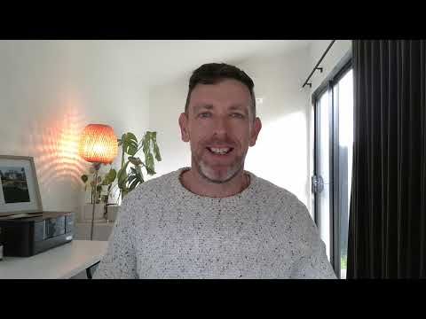 Let time pass: Dr Claire Weekes anxiety recovery wisdom