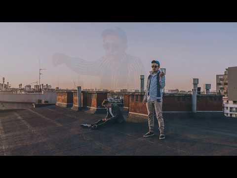 Marty - MAM WSZYSTKO