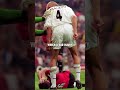 Roy Keane on his Horror Tackle against HAALAND