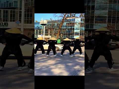 Song name: VXLLAIN, iGRES, ENXK - Crystal Skies (Sped Up)