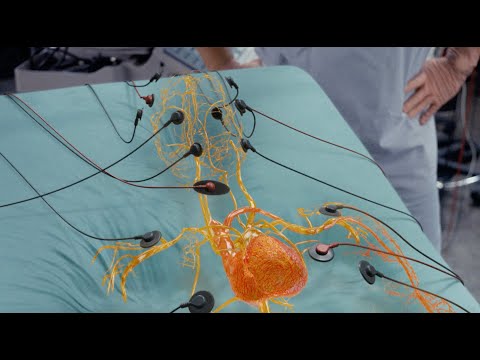 IMAGEWORKS FLASHBACK: Hollow Man (2000)