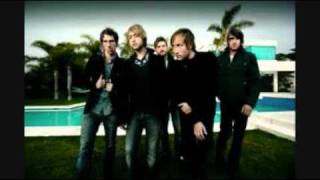 Thriving Ivory Come November