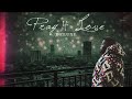 LETTER FROM HOUSTON DELIRIOUS Feat Soulja Boy Rod Wave