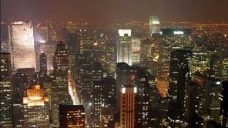 Paul van Dyk New York City (Super8 &amp; Tab Remix) High quality