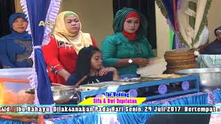 Download lagu PERMANA NADA LIVE DUKUHJERUK INDAH PADA WAKTUNYA ICA ALMACITRA mp3 Download lagu PERMANA NADA LIVE DUKUHJERUK INDAH PADA WAKTUNYA ICA ALMACITRA mp3