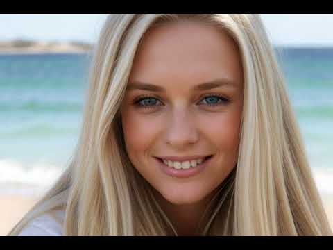 WAXY 106 Miami /  Automated Oldies /  sometime in the 70s / composite