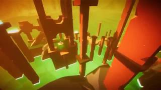 ASCENDANCE Gameplay part2 (Pc Game)