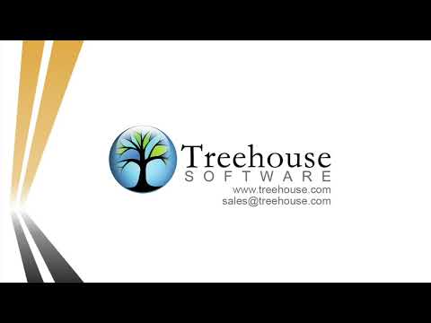 5 - Minute Video: Connecting a Mainframe IDMS Database to an AWS SQL Server Database with tcVISION