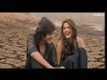 Yaayum "Saga" whatsapp video status - Yaayum video song Yaayum "Saga" whatsapp video status - Yaayum video song