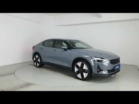 Polestar 2 111 Long Range Dual Motor (p8-m) - Image 2