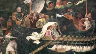 Jacopo da Bologna: Aquil' Altera, Ferma/Creatura Gentil/Uccel' Di Dio