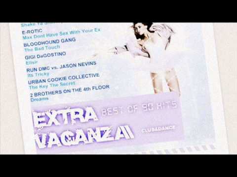 PORN KINGS vs. FLIP & FILL Feat. 740 BOYZ - Shake Ya Shimmy (Album Version) HQ