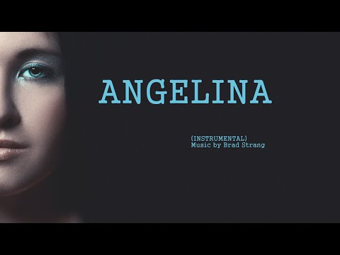 ANGELINA  2022 Remaster