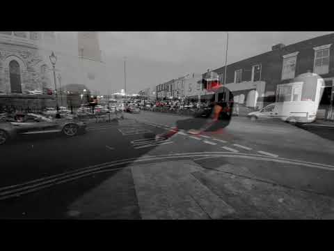 Kero x Kuba ZBP - To Tylko My