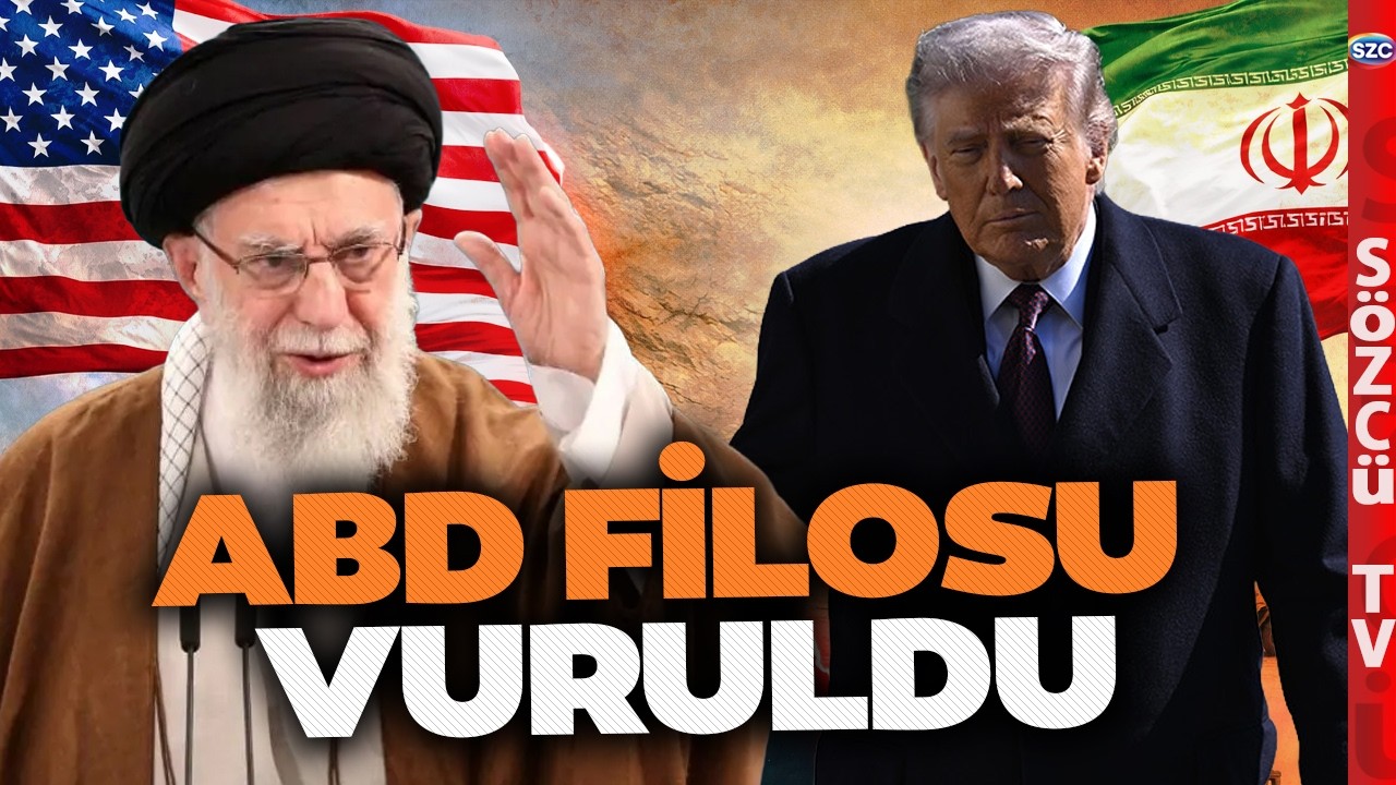 Gerçekleri duyunca dünyası yıkıldı