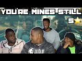 Yung Bleu - You're Mines Still (feat. Drake) [Official Video]