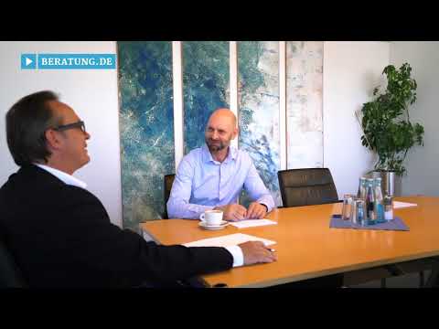 Rechtsanwälte Hofsäß + Partner in Karlsruhe: Ihre Experten für Arbeitsrecht & Kündigungsschutzklagen