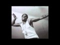 Das Efx Rap Scholar Remix Prod By MightyOne