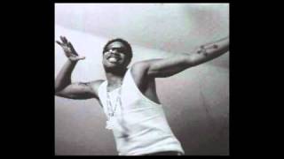 Das Efx - Rap scholar remix(Prod.By.MightyOne)