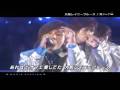 [ Fan Video ] Yasuda Shota ( KANJANI8 ) 