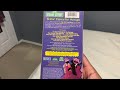 Sesame Street VHS Update For 2 5 24