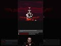 SMRPG Ending Shortsvideo