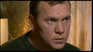Евлампия Романова 2. Следствие ведет дилетант (2 сезон 7 серия)