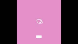 Russ - Aint Nobody Takin My Baby