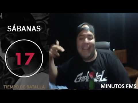 LANCER LIRICAL AUDICION RED BULL BATALLA DE LOS GALLOS MEXICO 2019