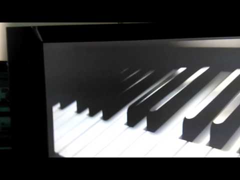 DA FLOWETIC/the slaughter