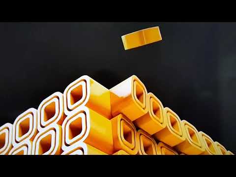 OCN NEXT - 겨울왕국 2부 (2020.10.30)