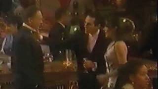 Sonny &amp; Brenda - BB King Performs