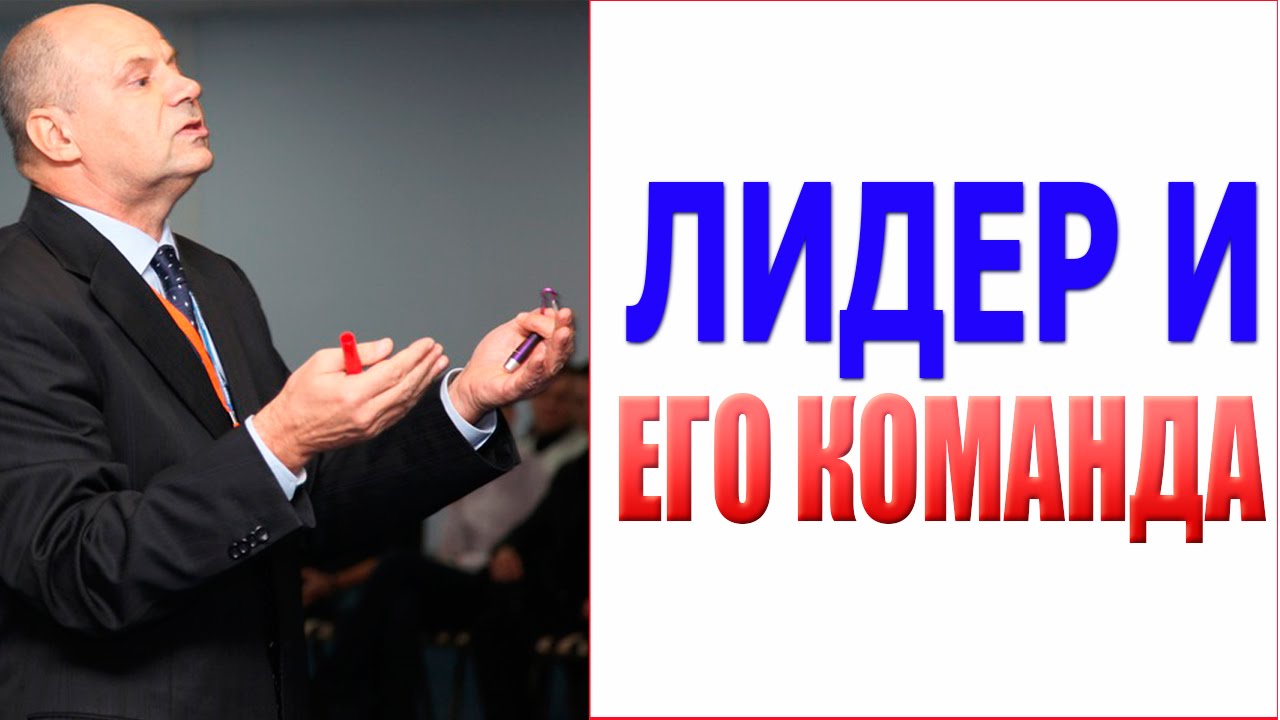 Ответы больно ли заниматься сексом во второй раз