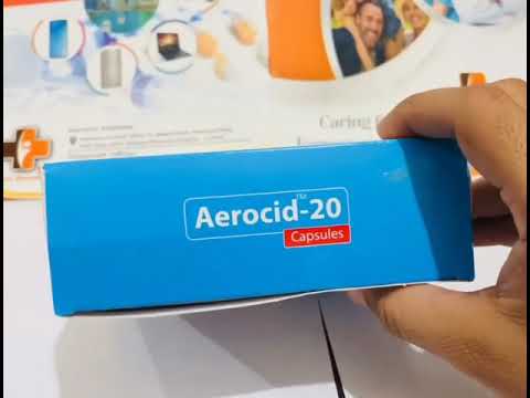 PHARMA FRANCHISE OPPORTUNITY IN DUNGARPUR